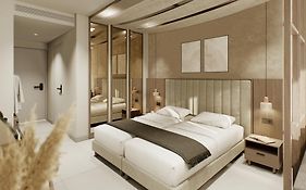 Diana Palace Hotel Zakynthos